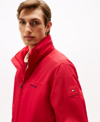 Men's Regatta Water Resistant Jacket