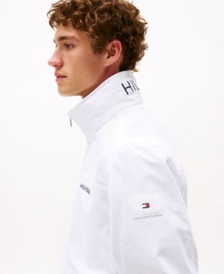 Men's Regatta Water Resistant Jacket