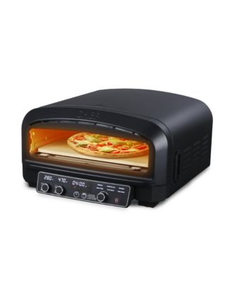 Commercial Chef