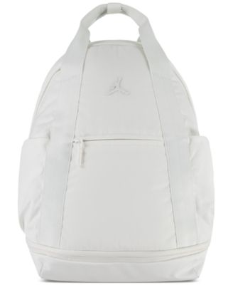 Jordan - Women's Alpha Backpack