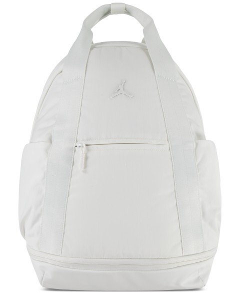 Рюкзак Jordan Unisex Alpha