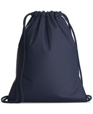 Men's Alliance 3 Sackpack