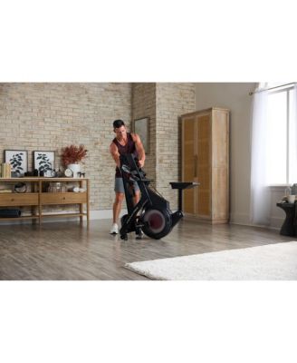 Carbon Pro10 Rower