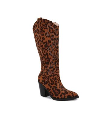 Women's Arizona Boot