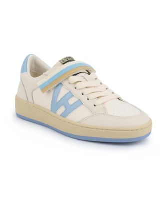 NEXT - SKY BLUE 's Sneaker by Vintage Havana