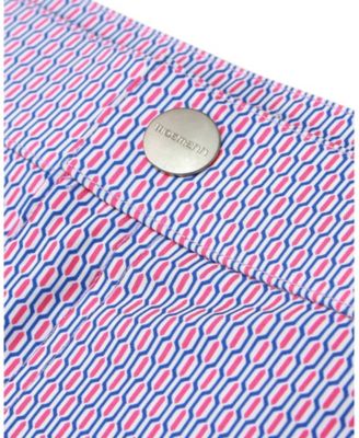 Men's Dahab Swim Shorts