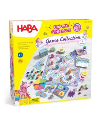 Haba