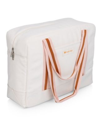 Lanikai Beach Cooler Tote Bag