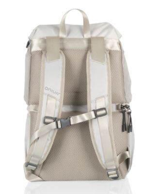 Disney Minnie Mouse 14 Bottle Tarana Backpack Cooler