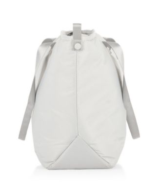 Star Wars Mandalorian Grogu 15 Bottle Tarana Cooler Tote Bag