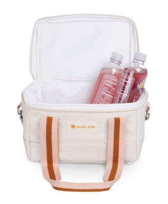 Lanikai Lunch Tote Bag