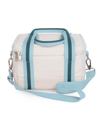 Lanikai Lunch Tote Bag