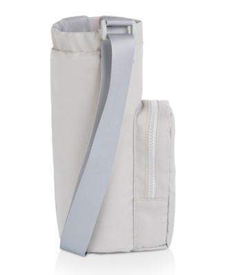 Eclipse 40 oz. Tumbler Carrier Tote Bag