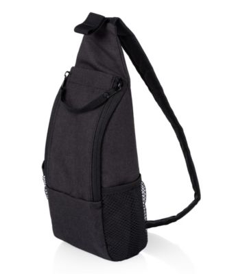 Strider 3 Cans Crossbody Sling Bag