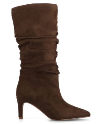 Women's Sonnet Slouchy Dress Boots