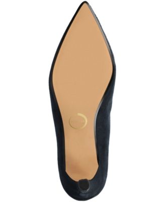 Women's Sonnet Slouchy Dress Boots