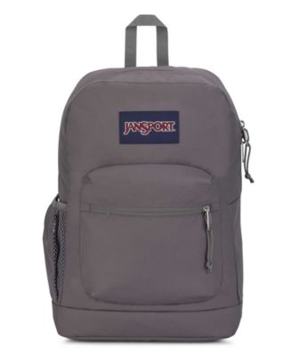 Jansport