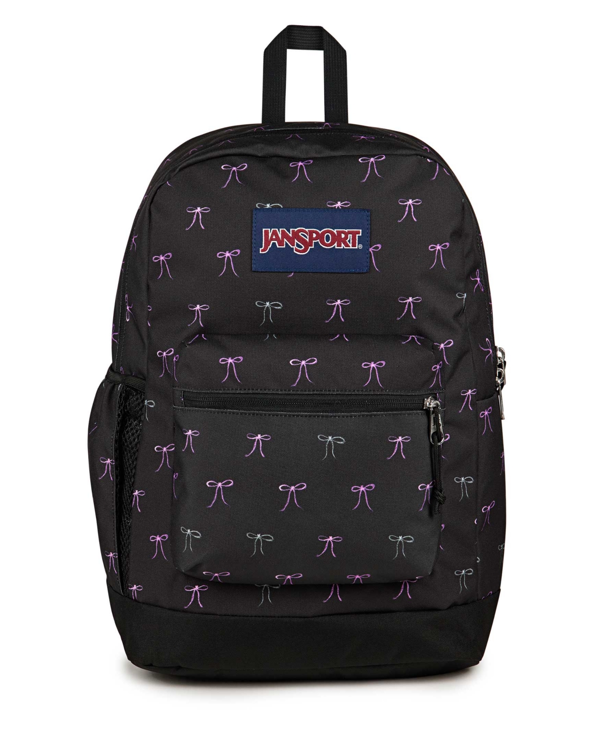Jansport Cross Town Plus Backpack