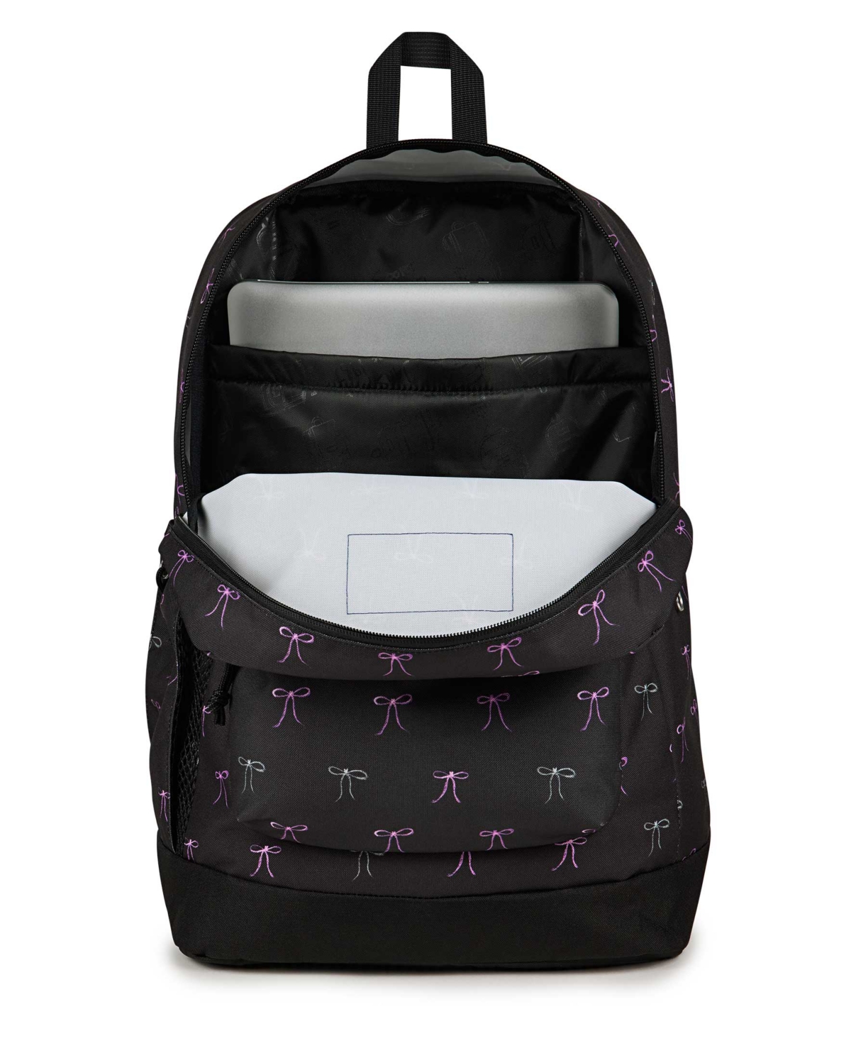 Jansport Cross Town Plus Backpack