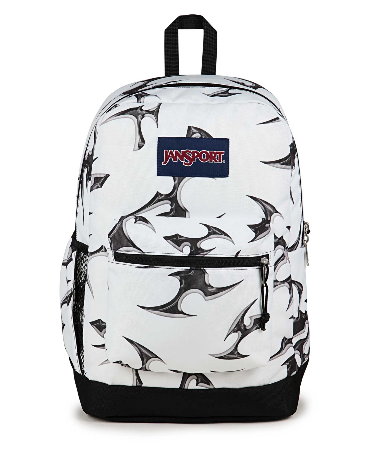 Jansport Cross Town Plus Backpack
