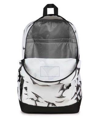 Cross Town Plus Backpack