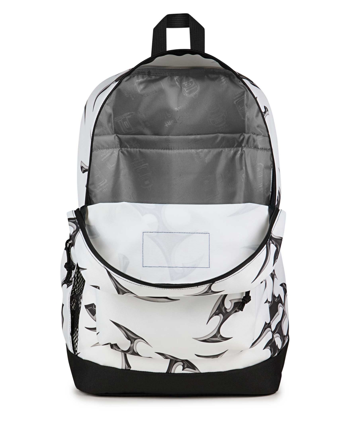 Jansport Cross Town Plus Backpack