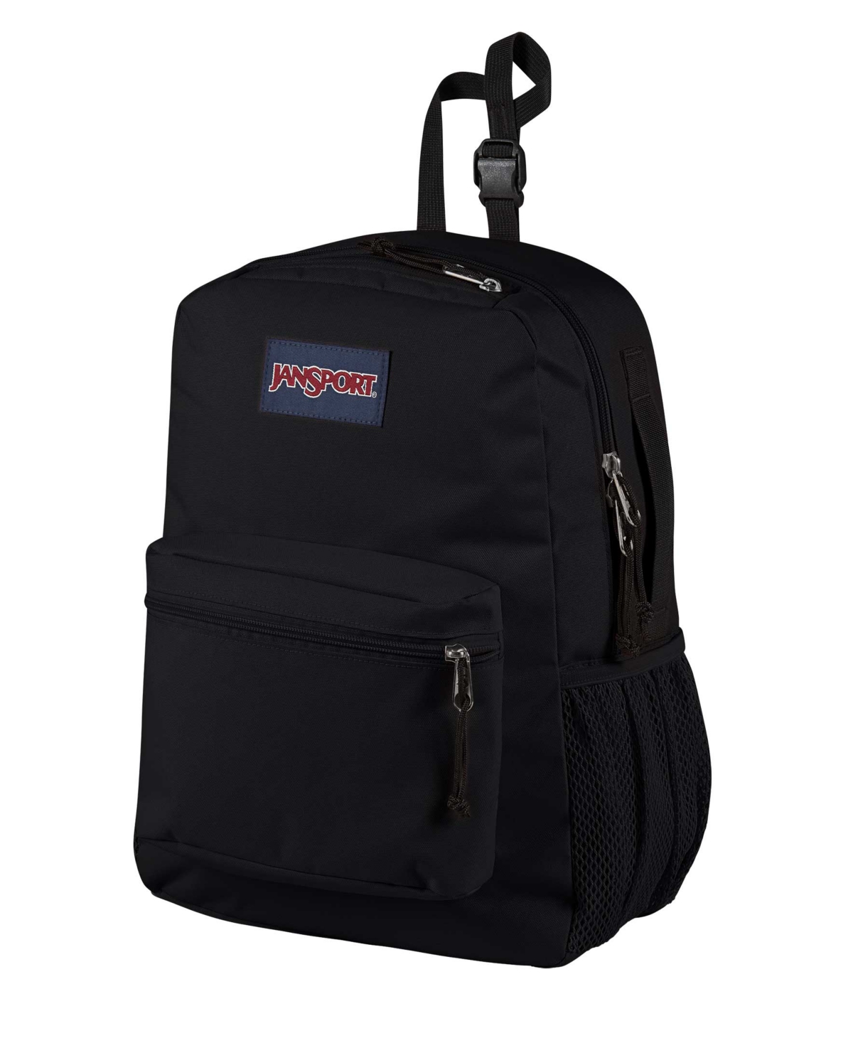 Jansport Central Adaptive Backpack