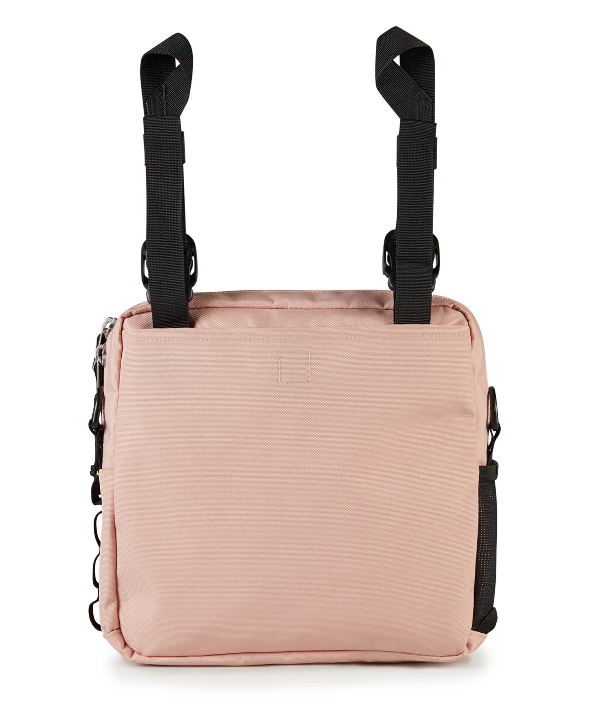 Jansport Central Adaptive Crossbody Bag