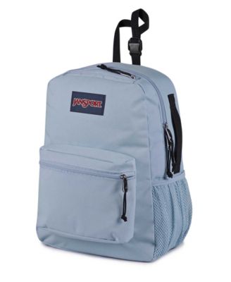 Central Adaptive Backpack