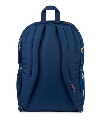 Big Student Backpack