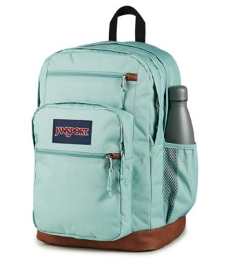 Cool Student Backpack