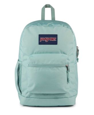 Cross Town Plus Backpack