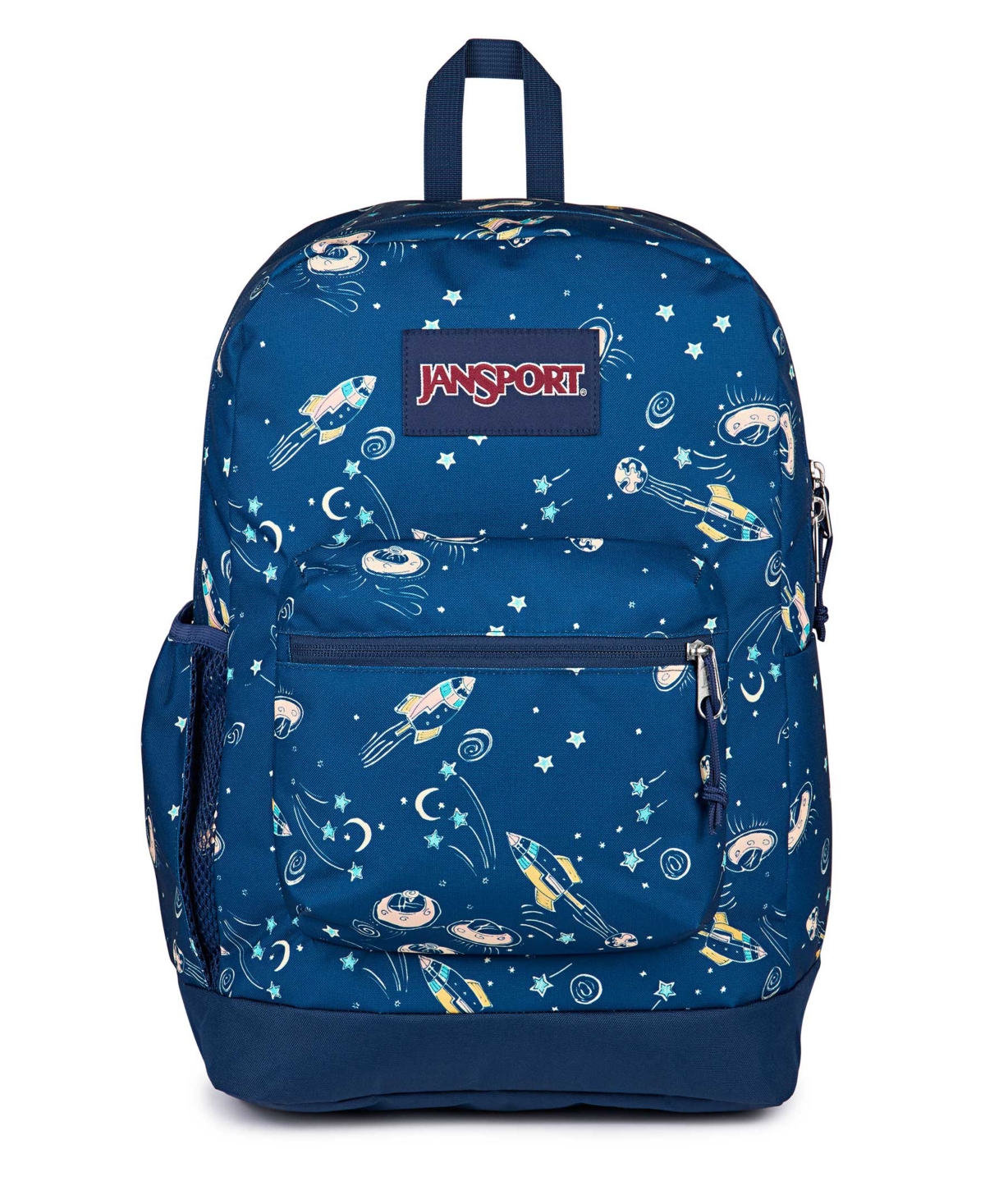 Jansport Cross Town Plus Backpack