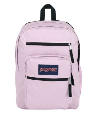 Jansport
