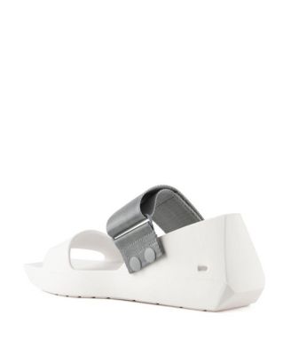 Womens Hybrid Jane Lo