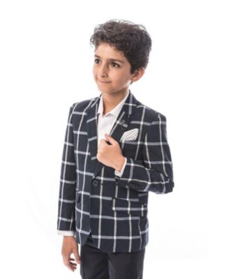Elie Balleh