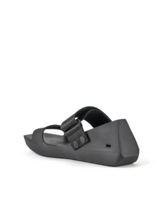 Womens Hybrid Jane Lo