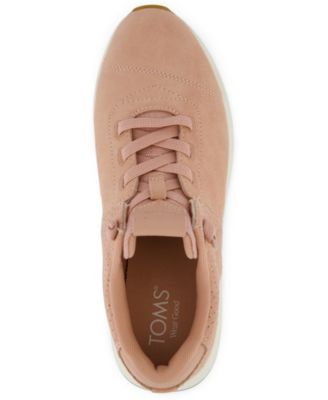 Women's Trvl Lite Cabrillo Pointed Toe Sneakers