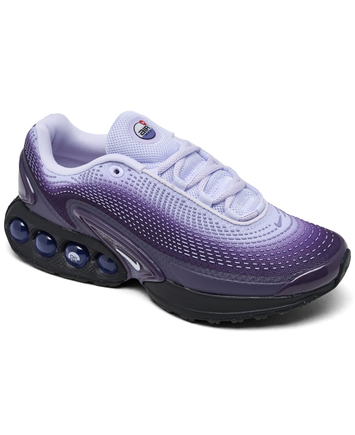 Nike Air Max Dn Sneaker