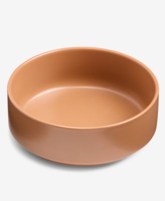 The Cellar - Aaden Matte Spice Cereal Bowl