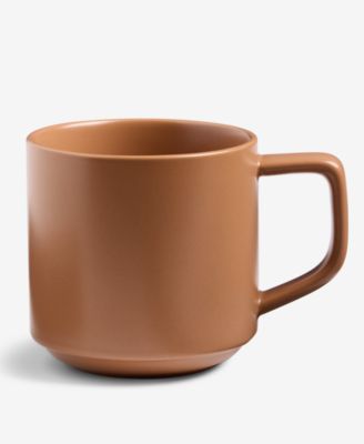 The Cellar - Aaden Matte Spice Mug