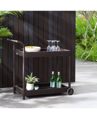 Streamdale Furniture