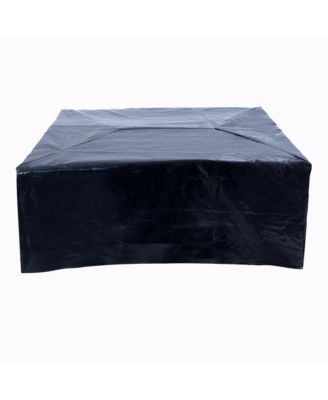 Beach Fishing Cart - Big Wheels, 500lb Capacity