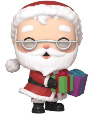Funko