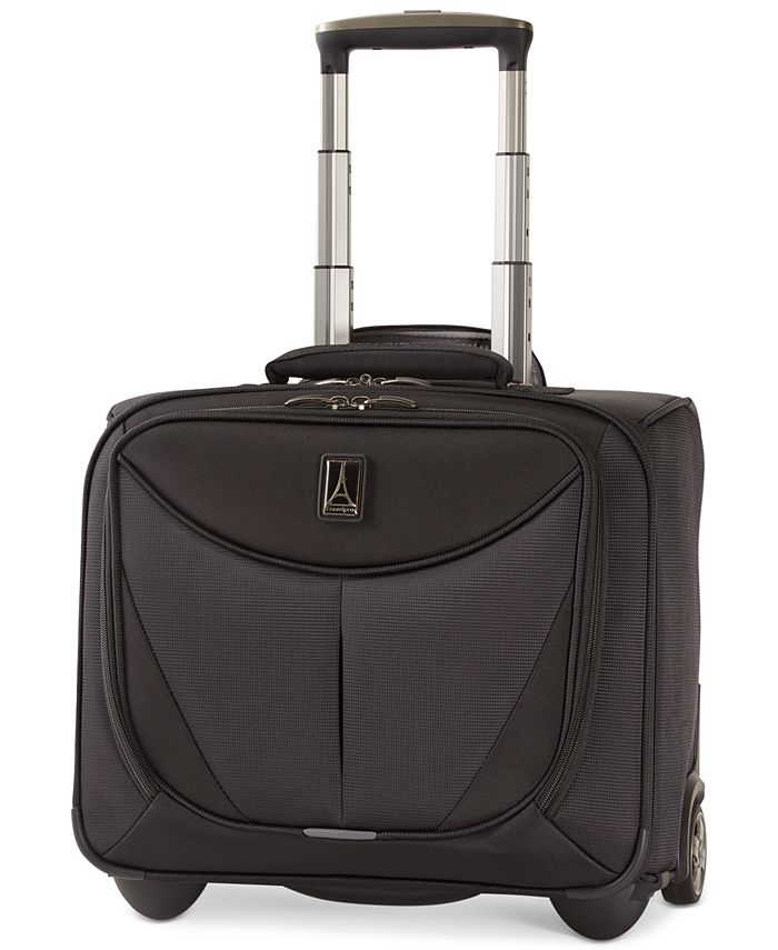 Travelpro CLOSEOUT! Walkabout 3 15.5