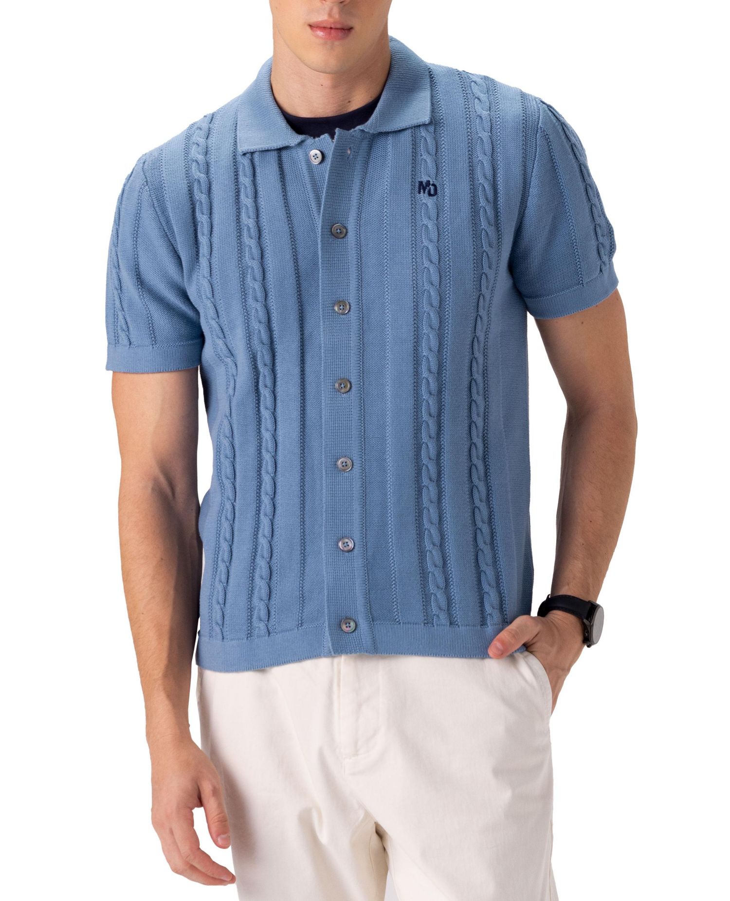 Сланцевый