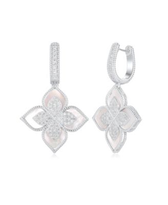 Suzy Levian New York