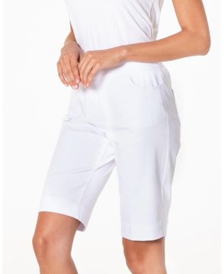Women's Slimsation Short