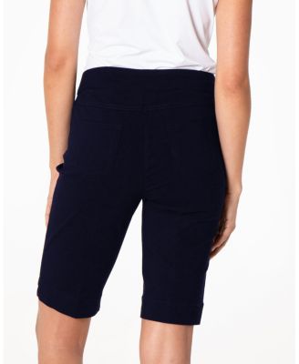 Women's Slimsation Short