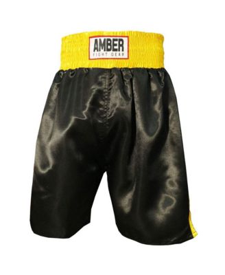 Amber Sports